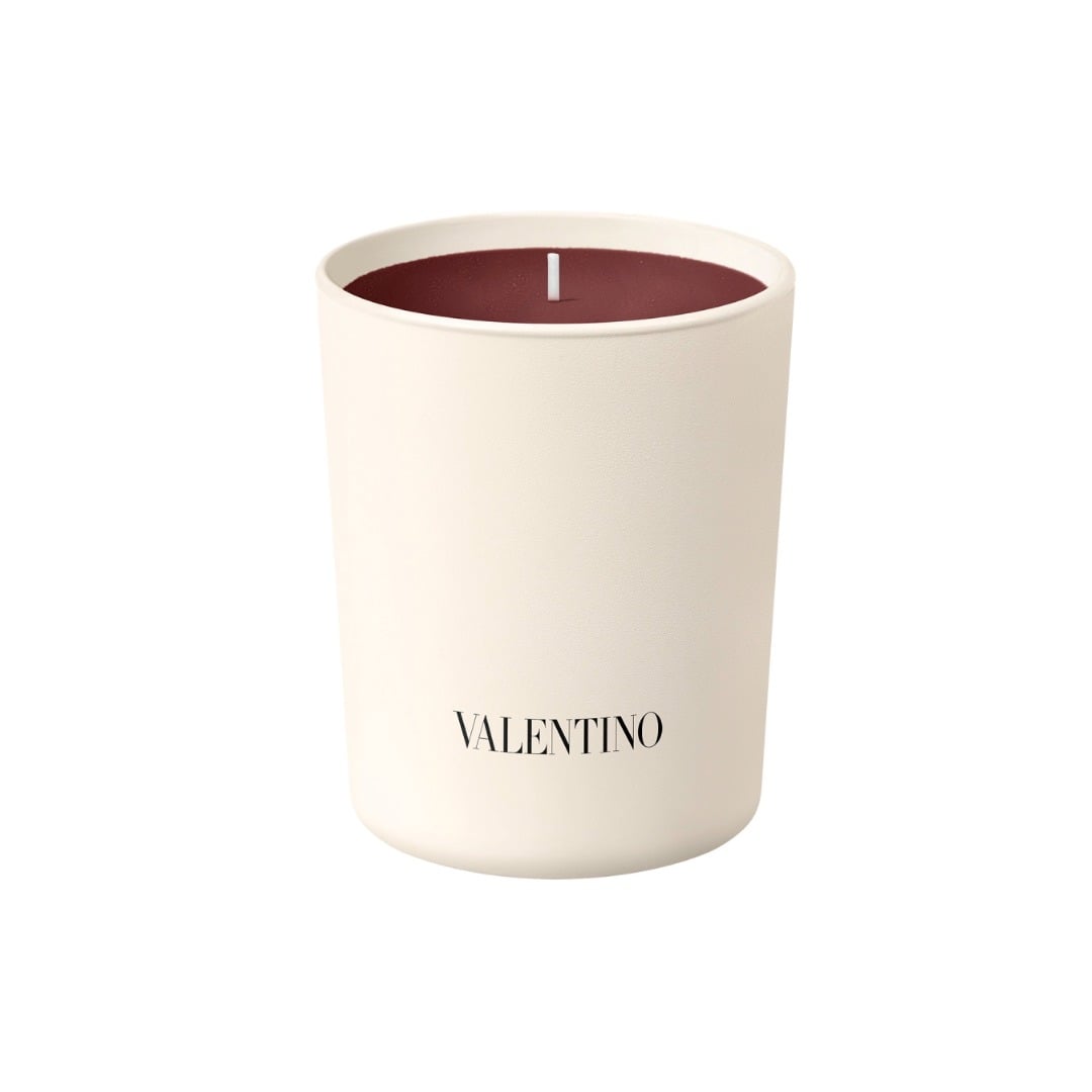 Valentino Beauty La Cire 59 Candle 100$